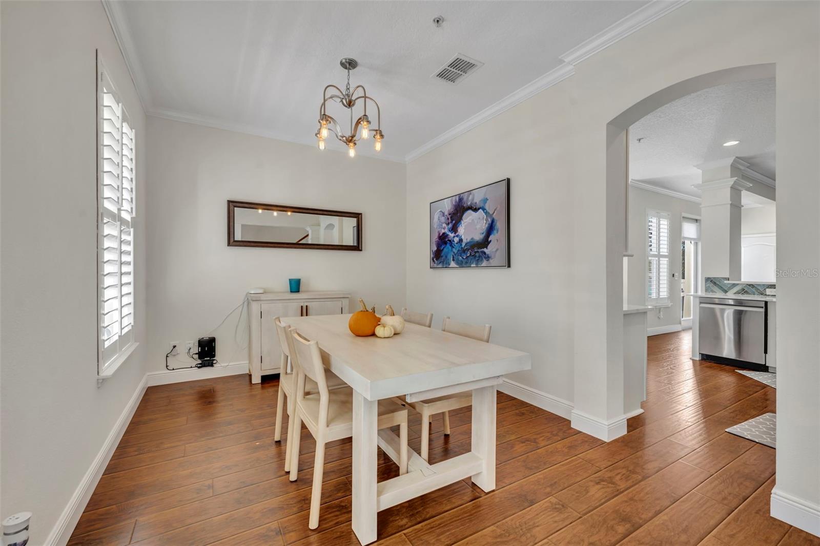 Image 5 of 50 For 5343 Brady Lane