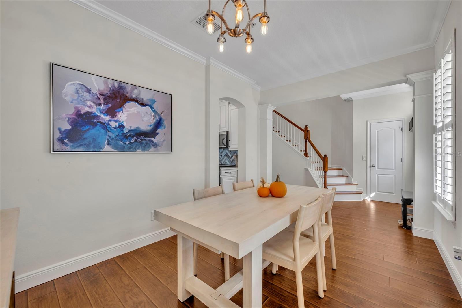 Image 6 of 50 For 5343 Brady Lane