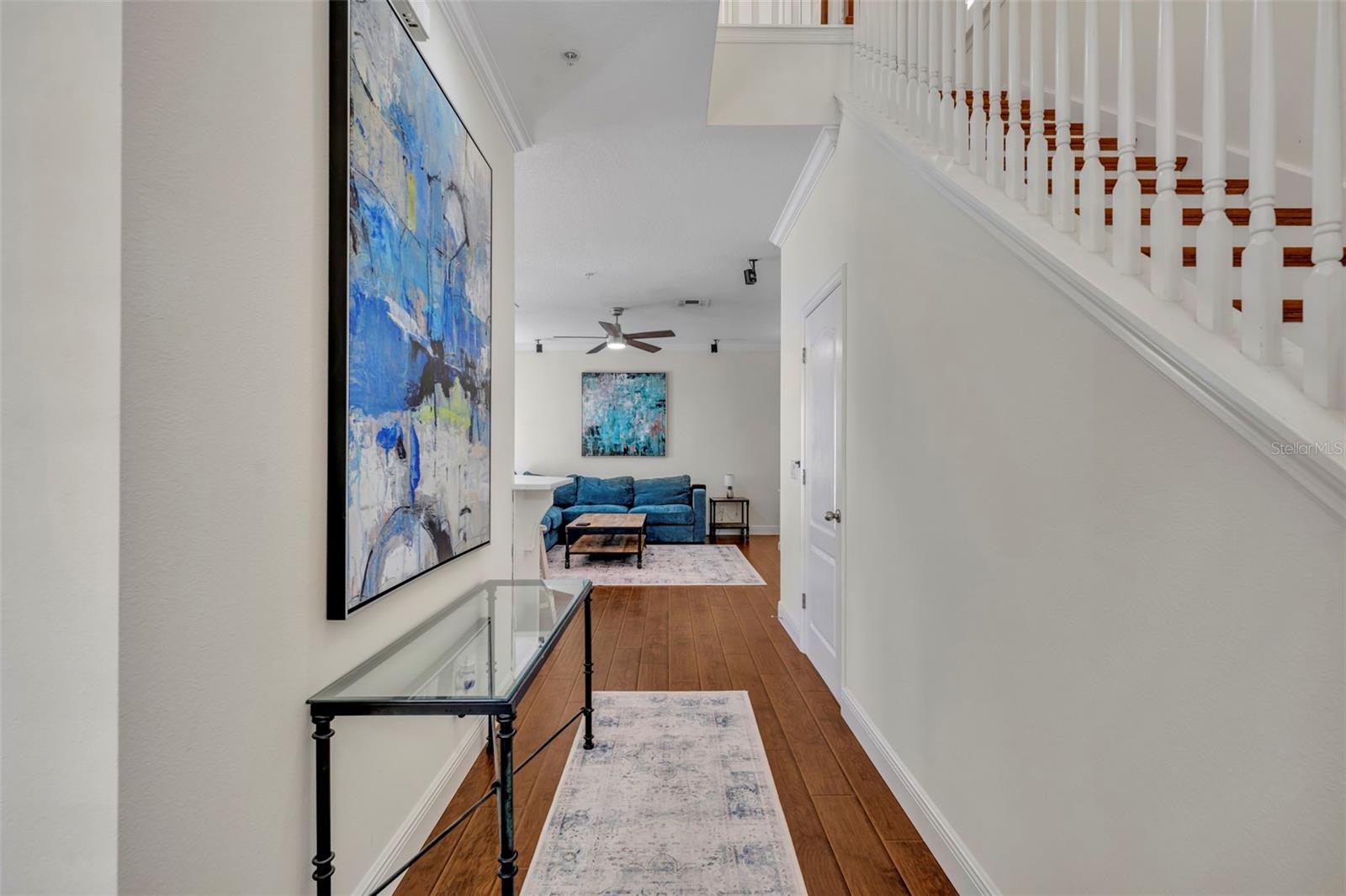 Image 7 of 50 For 5343 Brady Lane