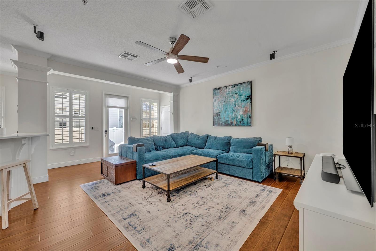 Image 8 of 50 For 5343 Brady Lane