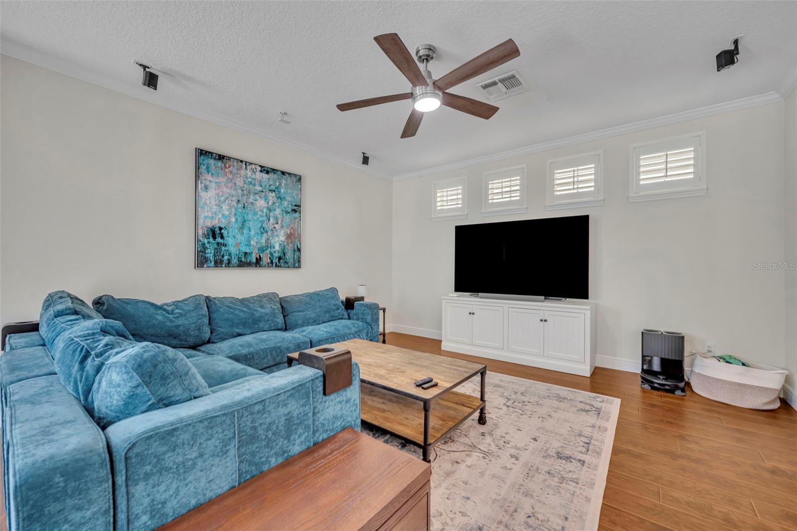 Image 9 of 50 For 5343 Brady Lane