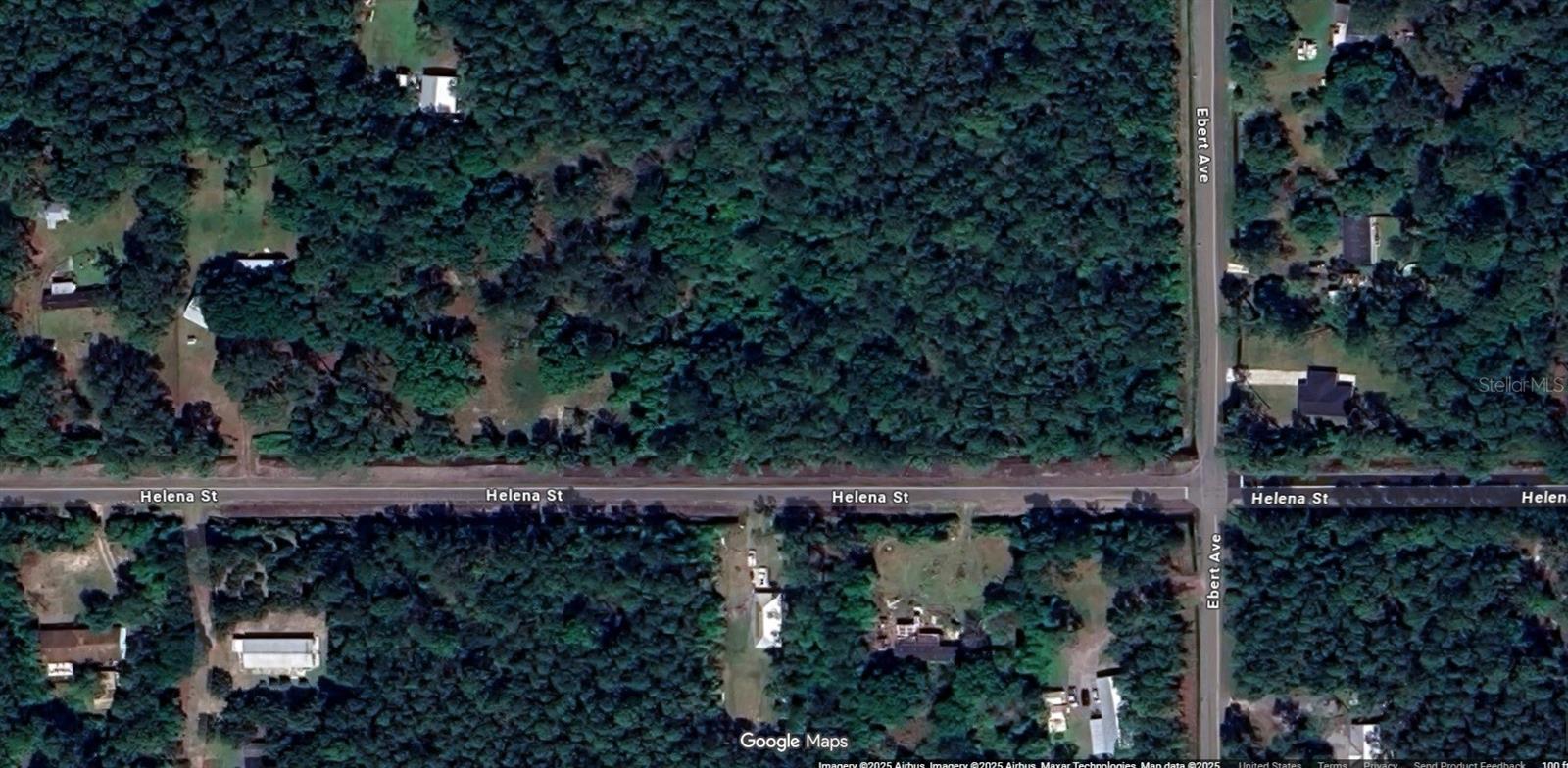 Image 3 of 5 For 4220 Helena Street