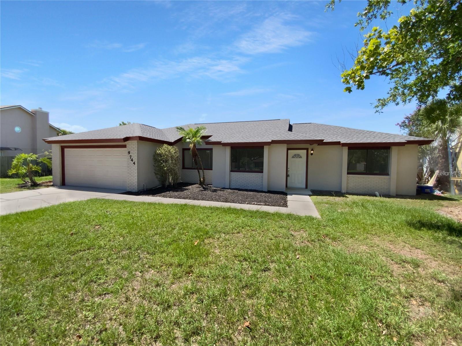 Details for 9744 Tattersall Avenue, ORLANDO, FL 32817