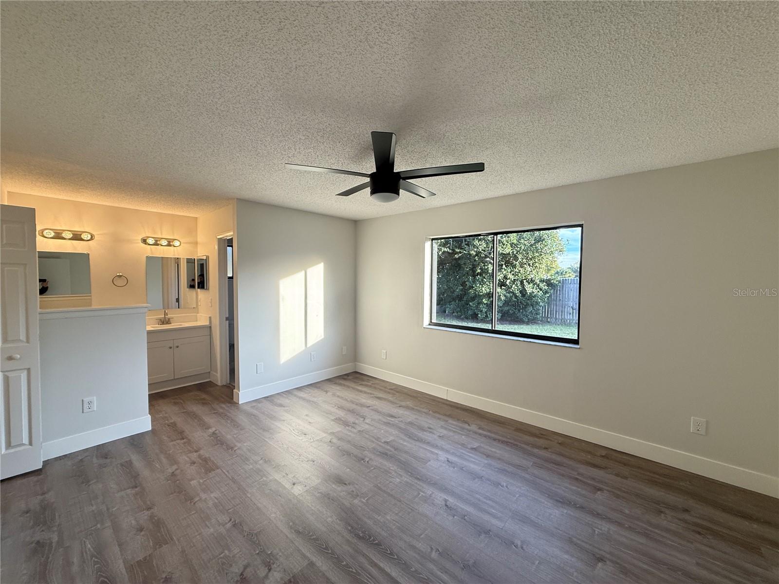 Image 12 of 18 For 9744 Tattersall Avenue