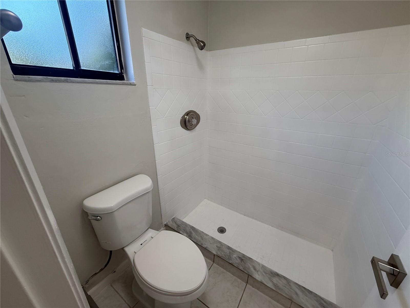 Image 15 of 18 For 9744 Tattersall Avenue