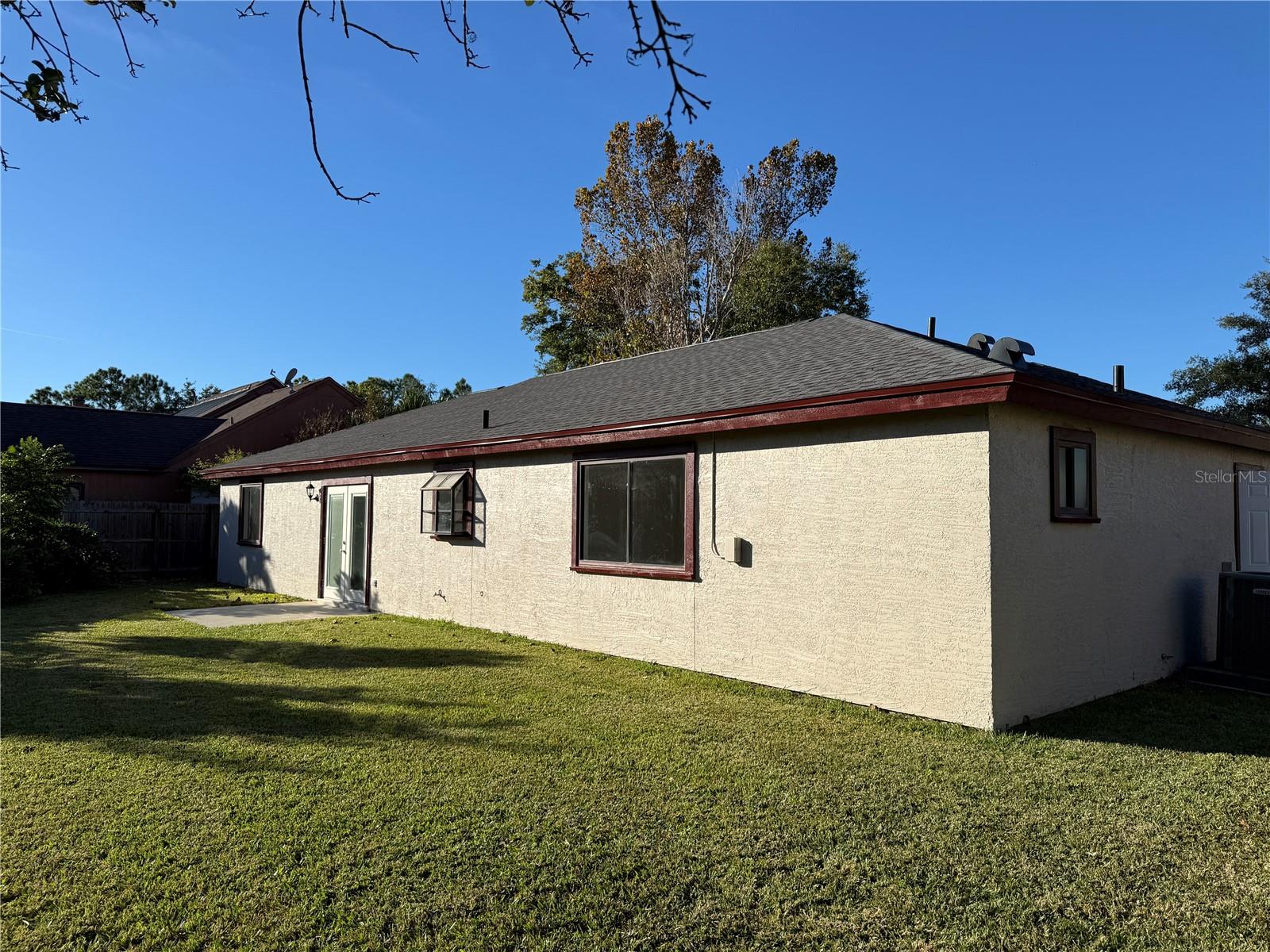 Image 16 of 18 For 9744 Tattersall Avenue