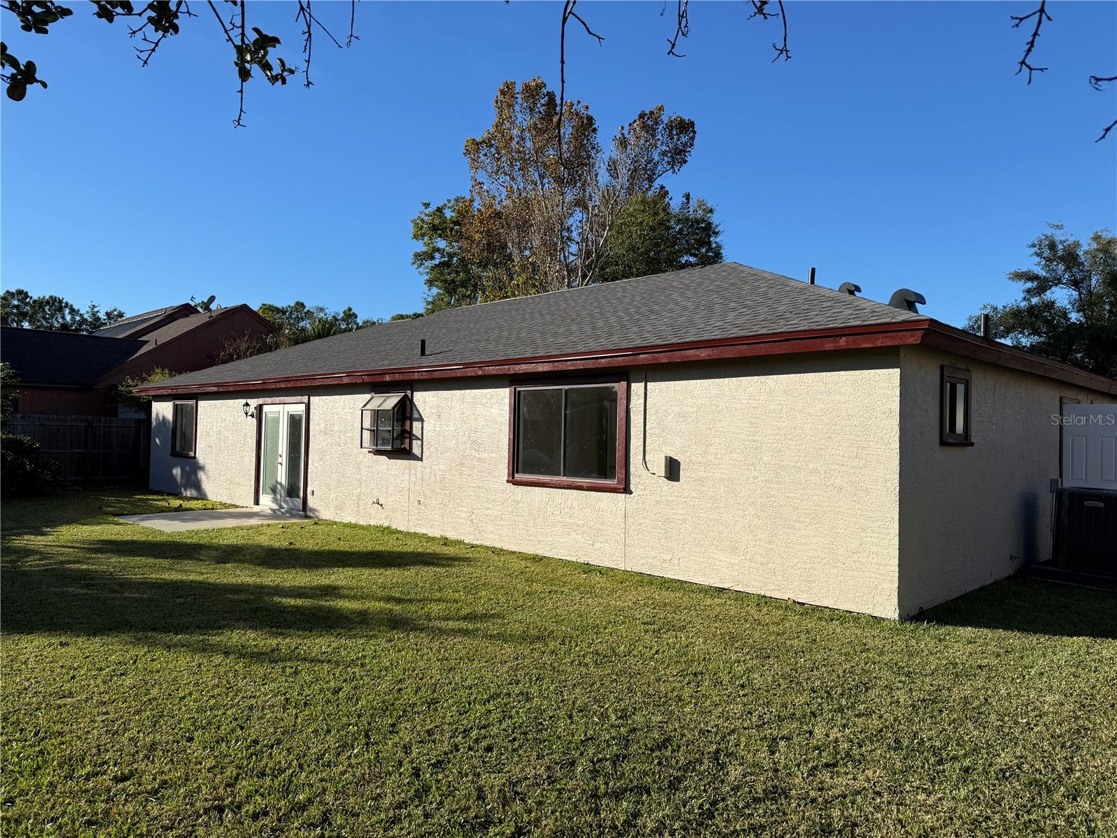 Image 17 of 18 For 9744 Tattersall Avenue