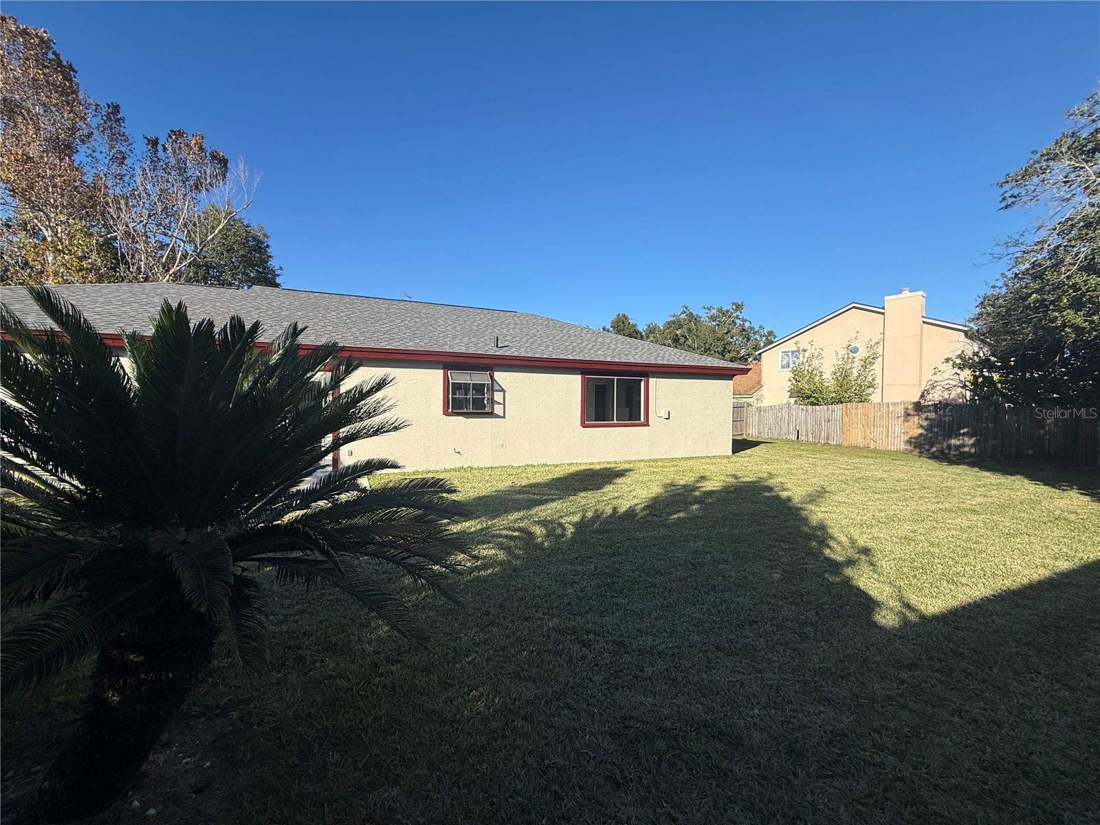 Image 18 of 18 For 9744 Tattersall Avenue