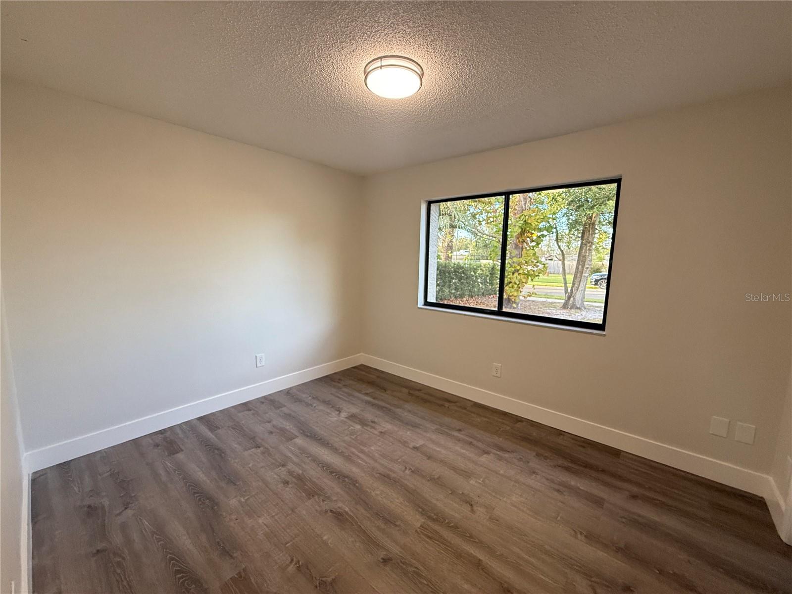 Image 8 of 18 For 9744 Tattersall Avenue