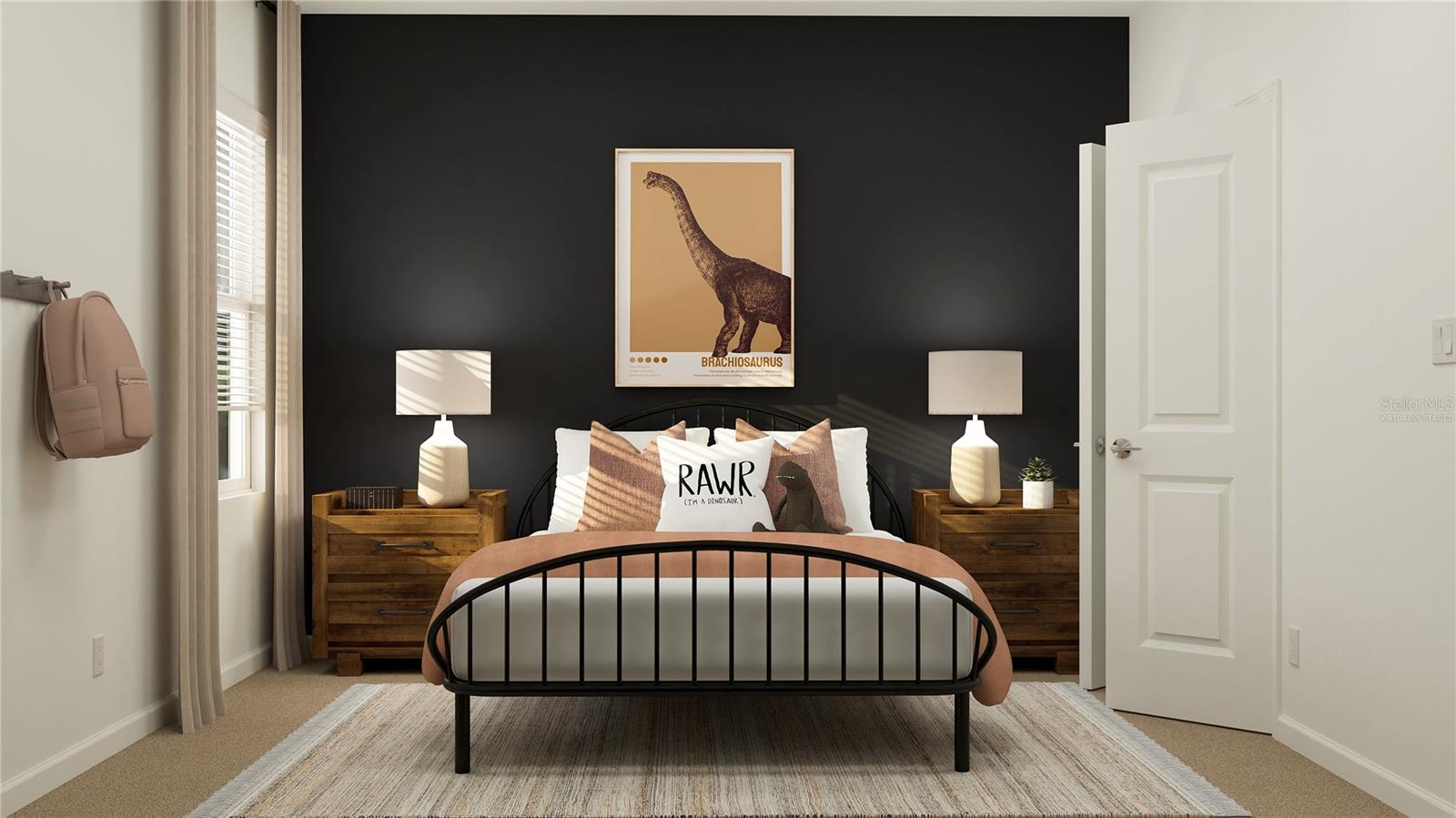 Image 13 of 36 For 5636 Nina Way