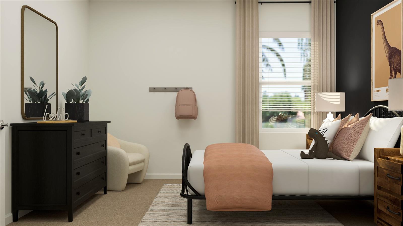 Image 14 of 36 For 5636 Nina Way