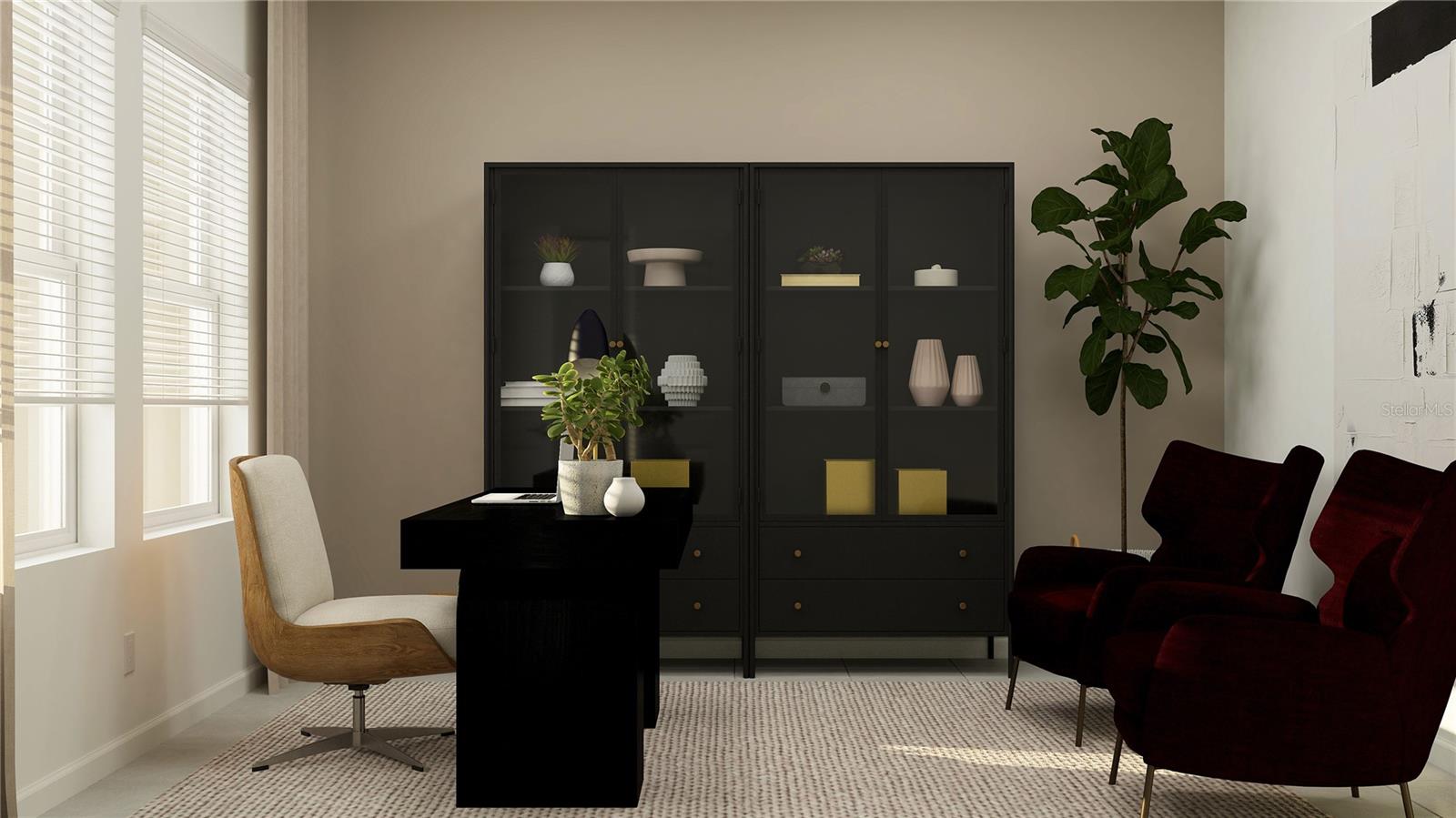 Image 15 of 36 For 5636 Nina Way