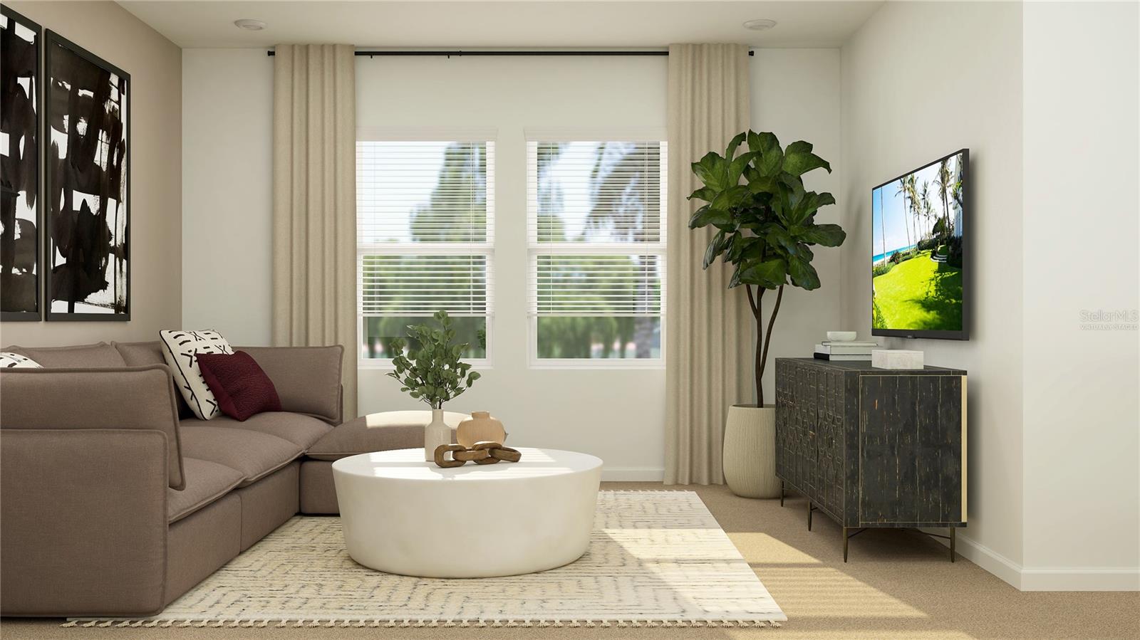 Image 23 of 36 For 5636 Nina Way