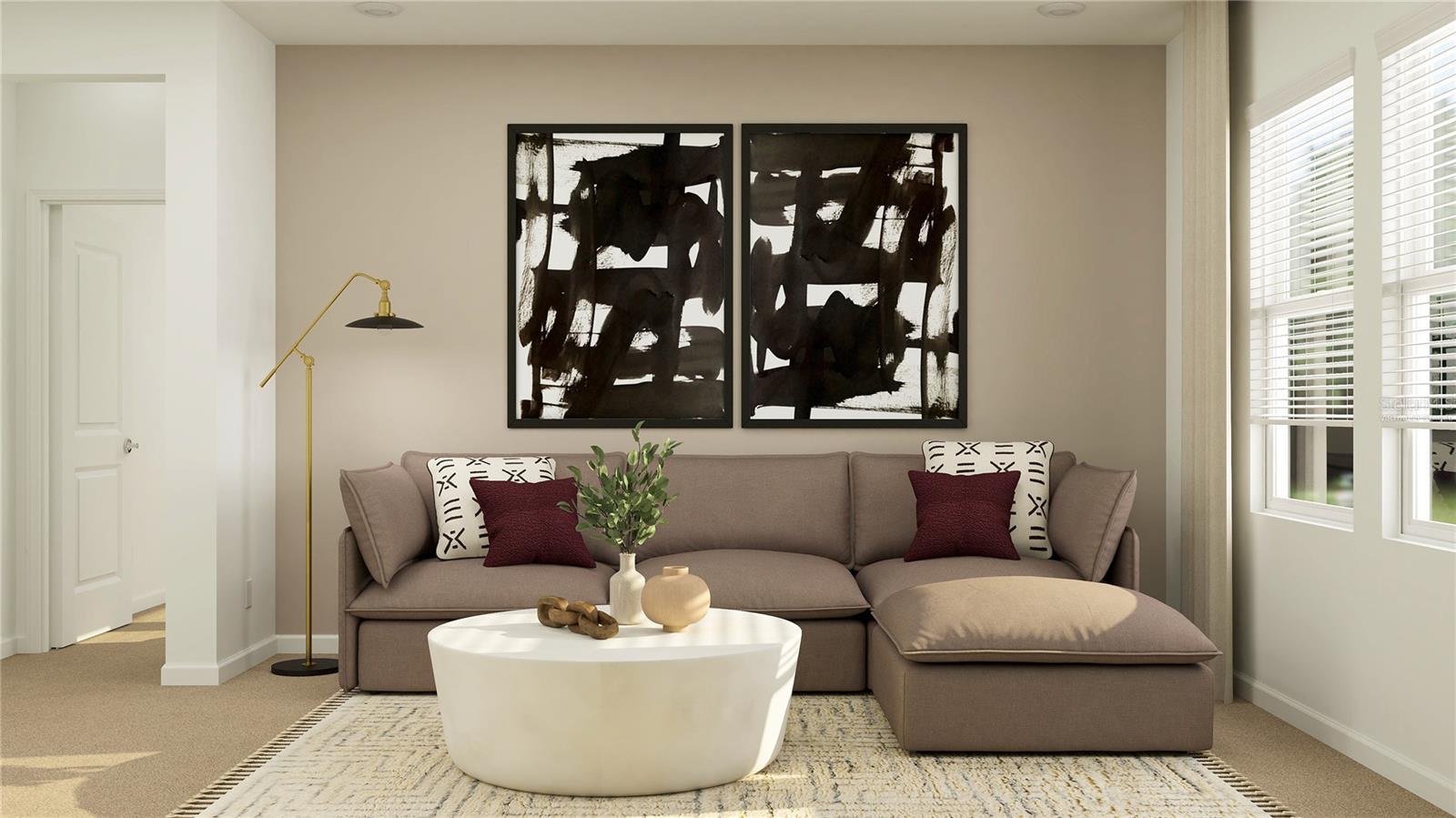 Image 24 of 36 For 5636 Nina Way