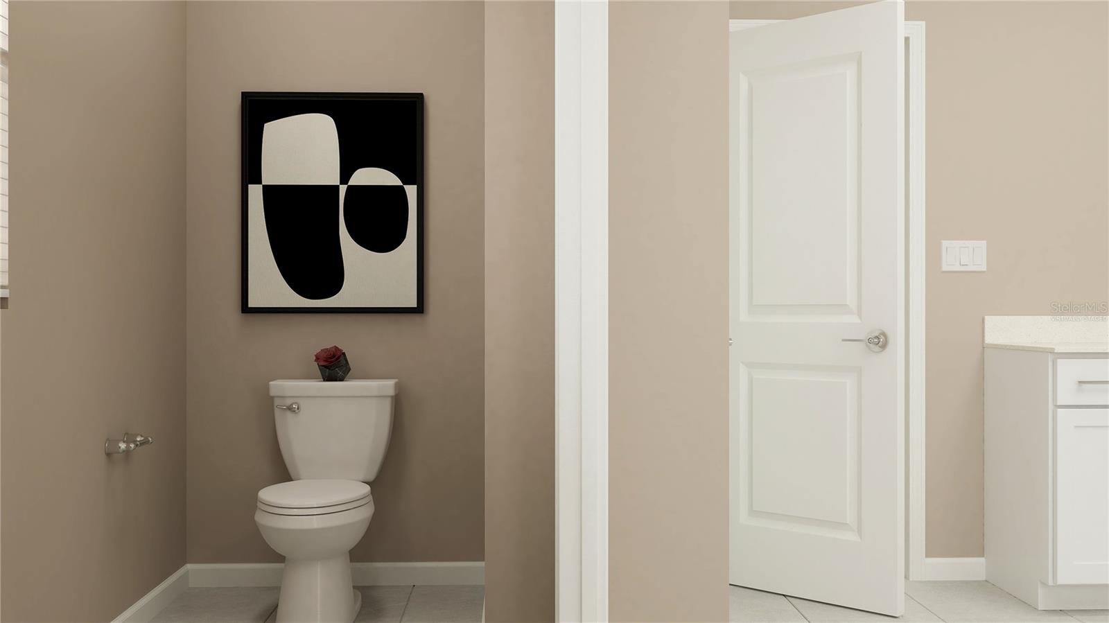 Image 29 of 36 For 5636 Nina Way