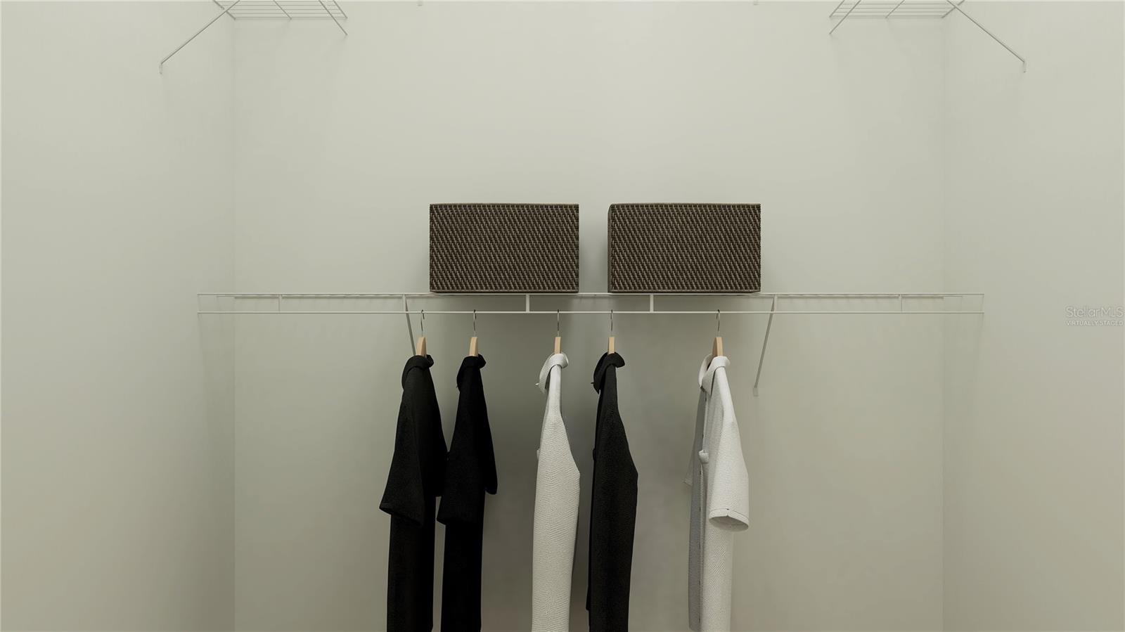 Image 30 of 36 For 5636 Nina Way