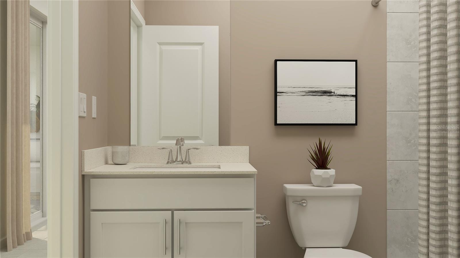 Image 31 of 36 For 5636 Nina Way