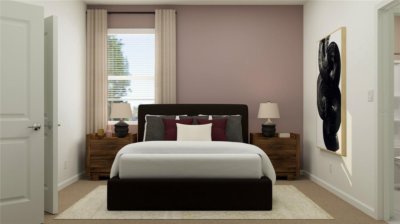 Image 9 of 36 For 5636 Nina Way