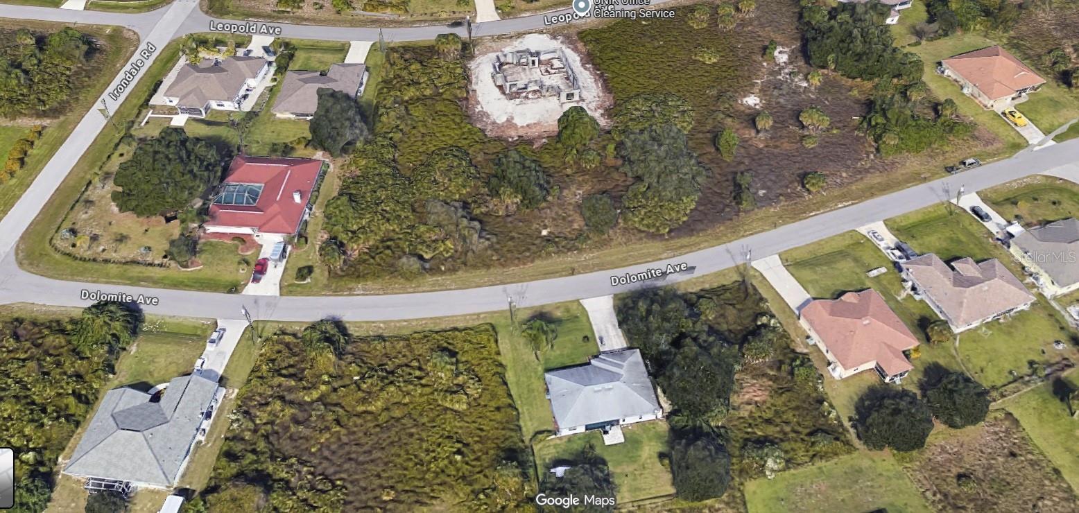 Image 2 of 5 For Dolomite Avenue