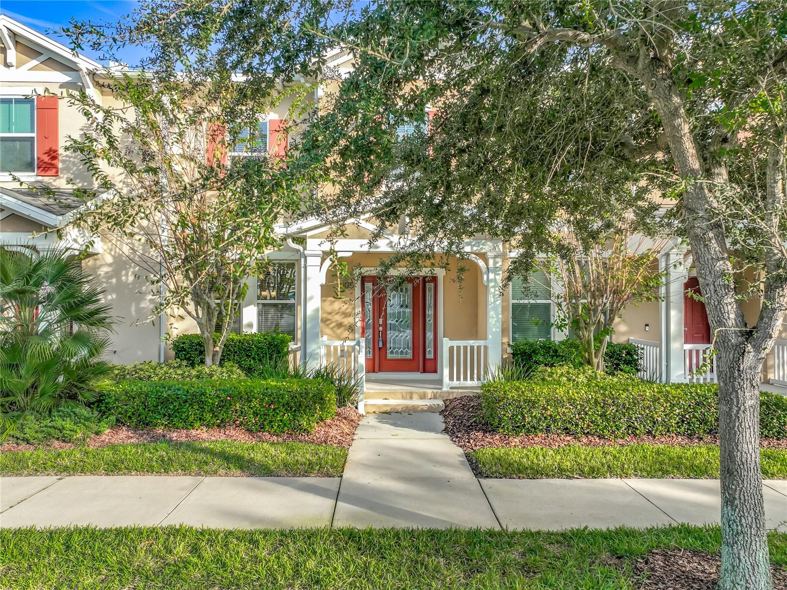 Details for 8105 Red Stopper Lane, WINTER GARDEN, FL 34787