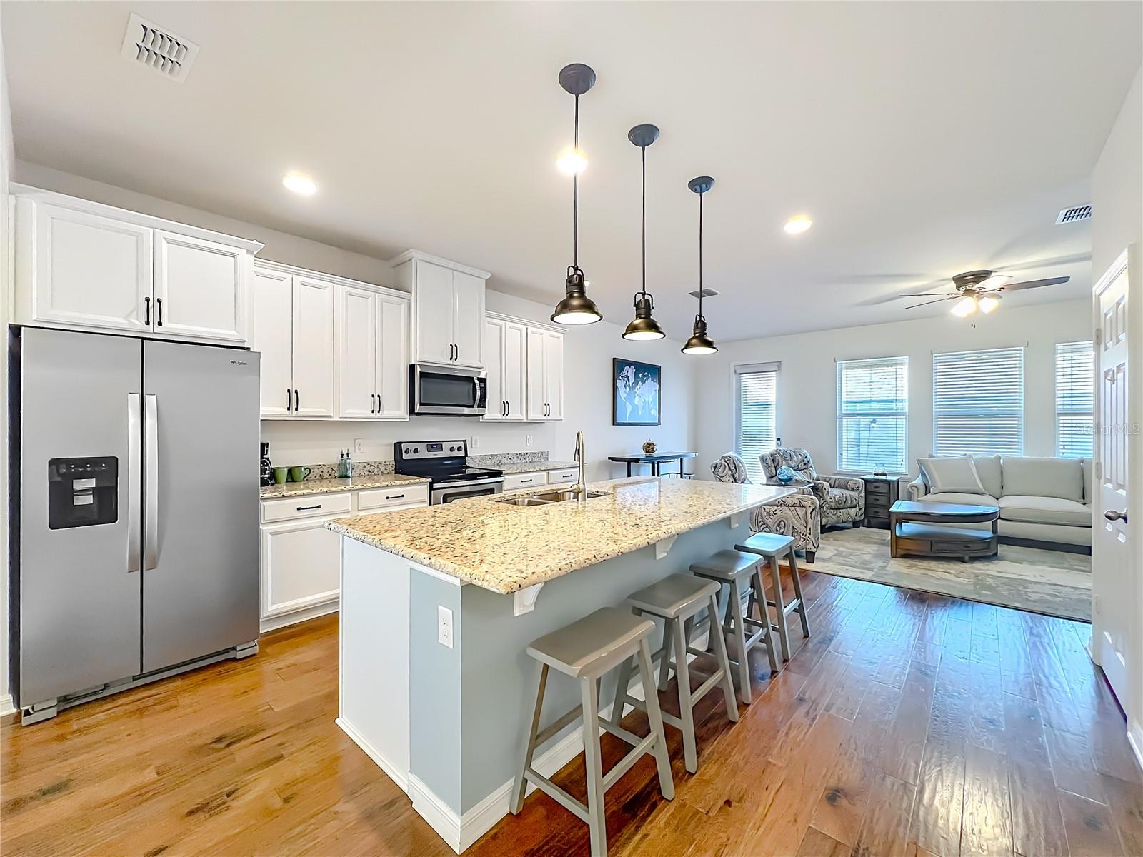 Image 10 of 43 For 8105 Red Stopper Lane