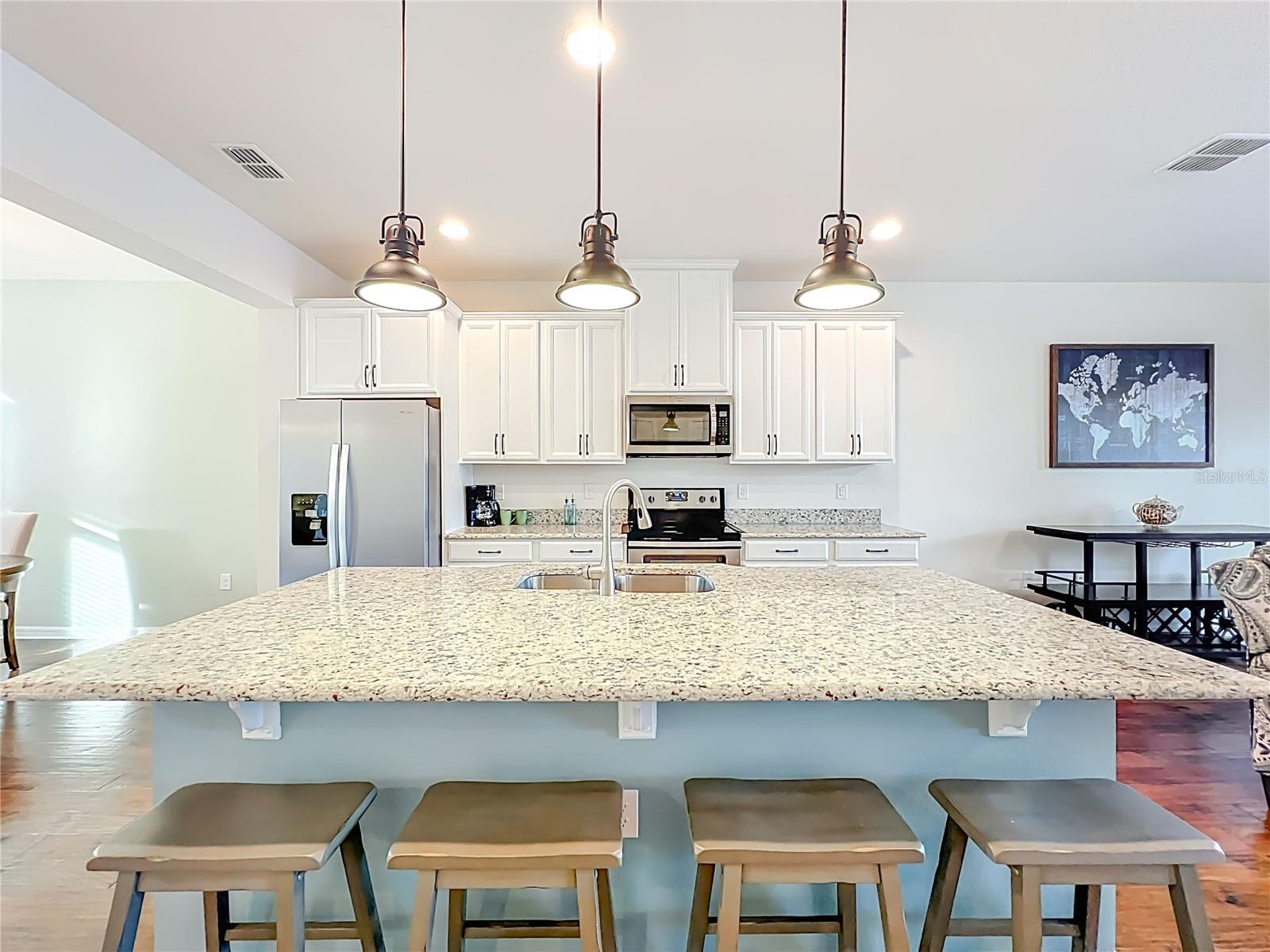 Image 15 of 43 For 8105 Red Stopper Lane