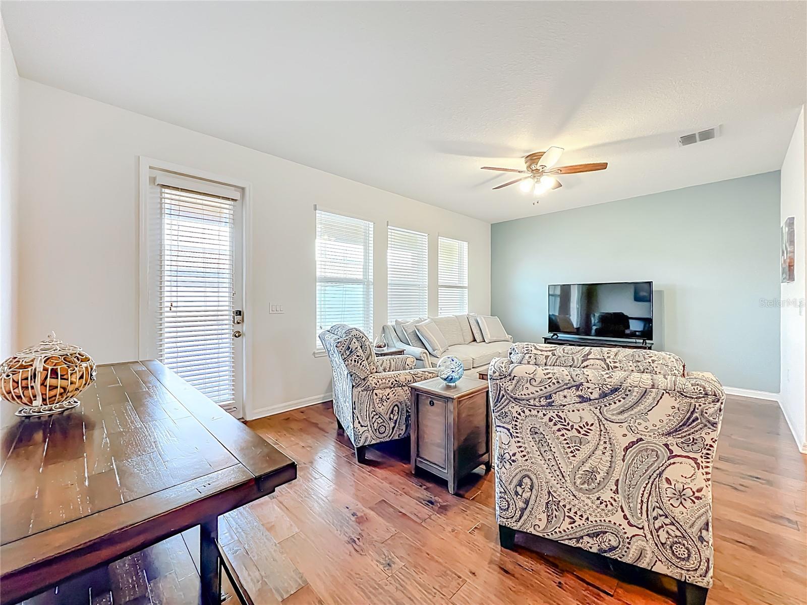 Image 17 of 43 For 8105 Red Stopper Lane