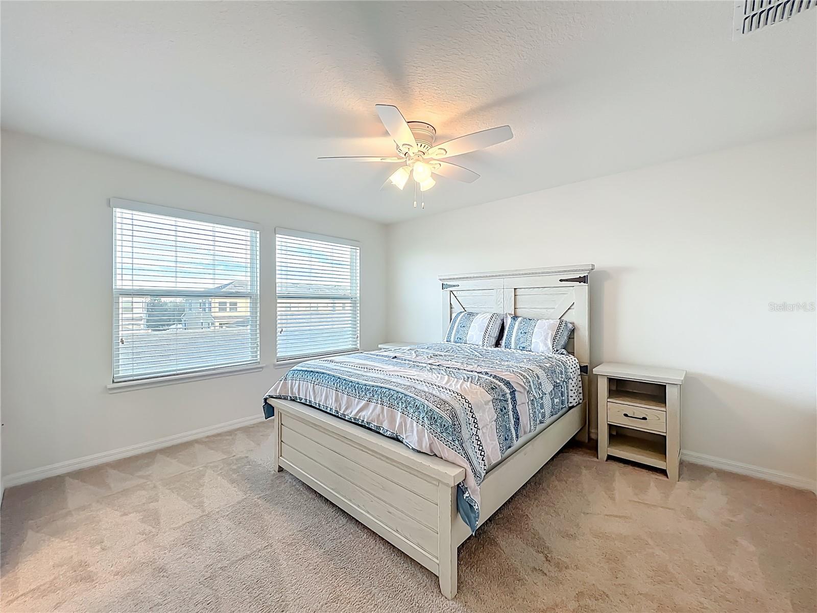 Image 20 of 43 For 8105 Red Stopper Lane