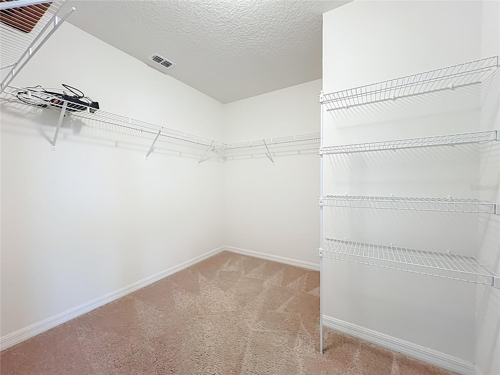 Image 21 of 43 For 8105 Red Stopper Lane