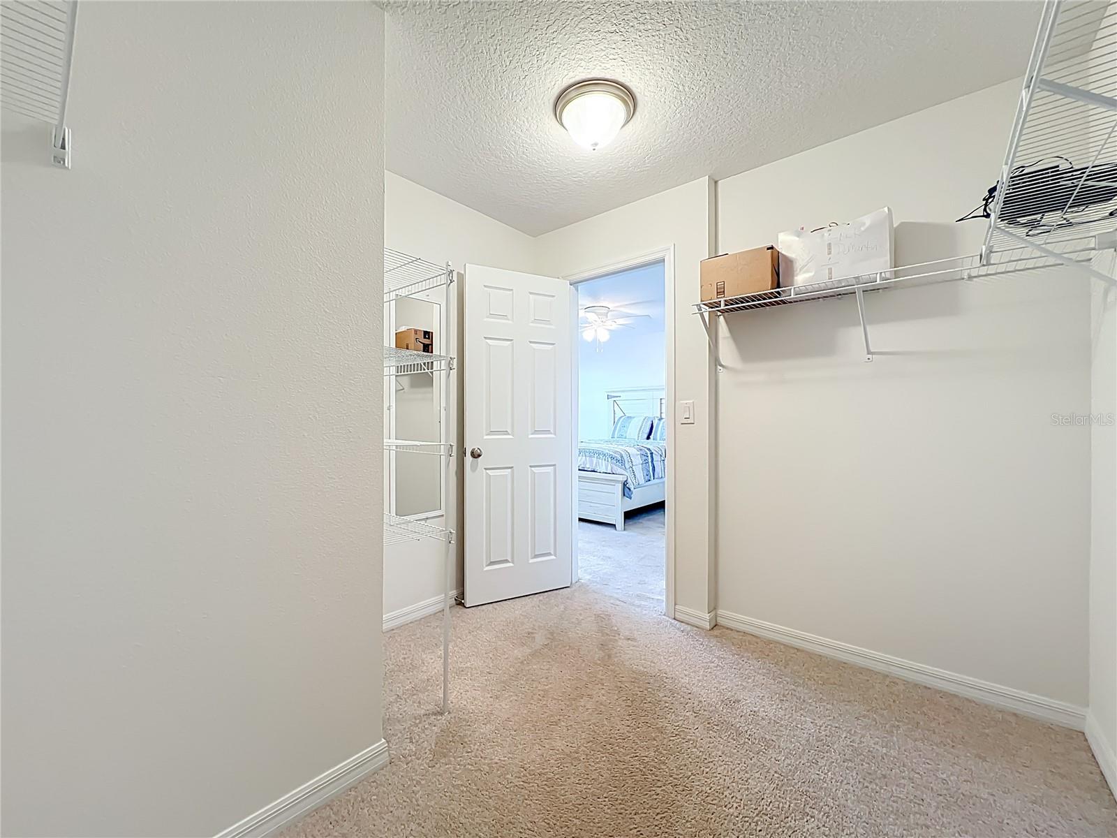 Image 22 of 43 For 8105 Red Stopper Lane