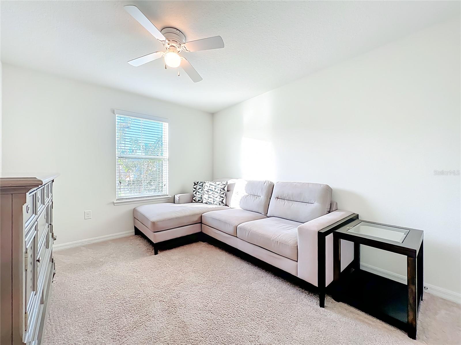 Image 26 of 43 For 8105 Red Stopper Lane