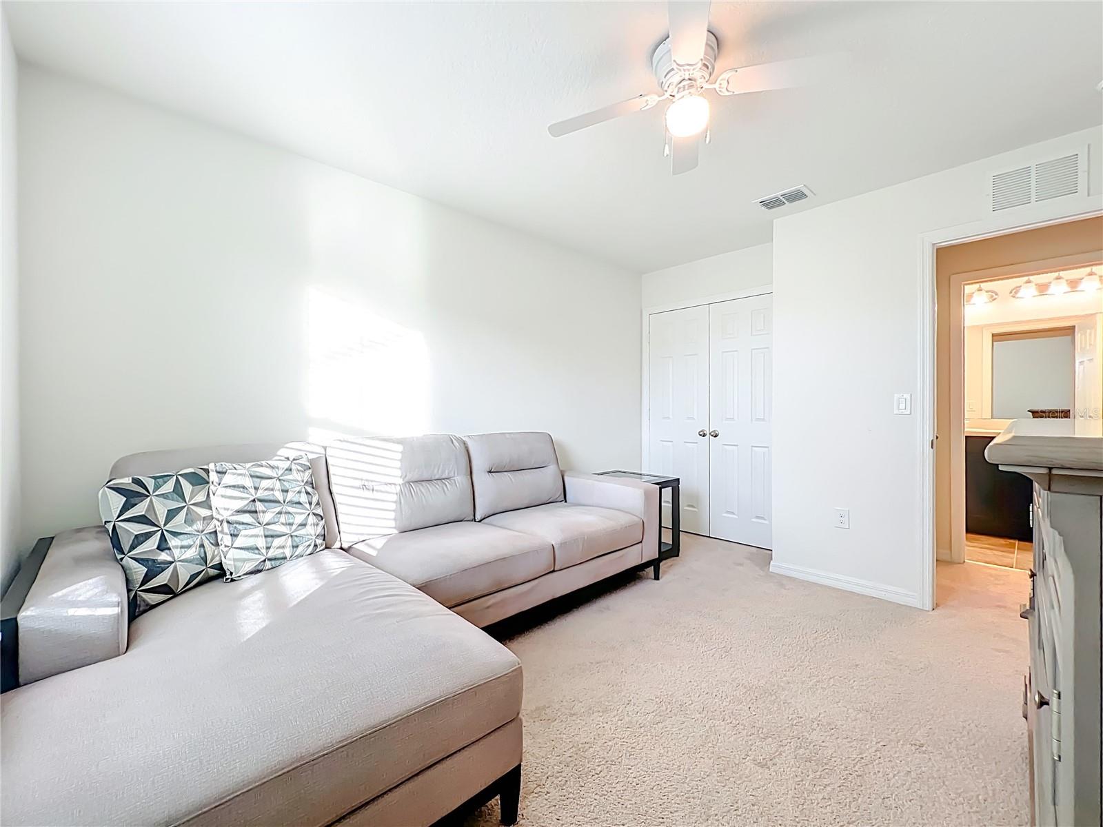 Image 27 of 43 For 8105 Red Stopper Lane