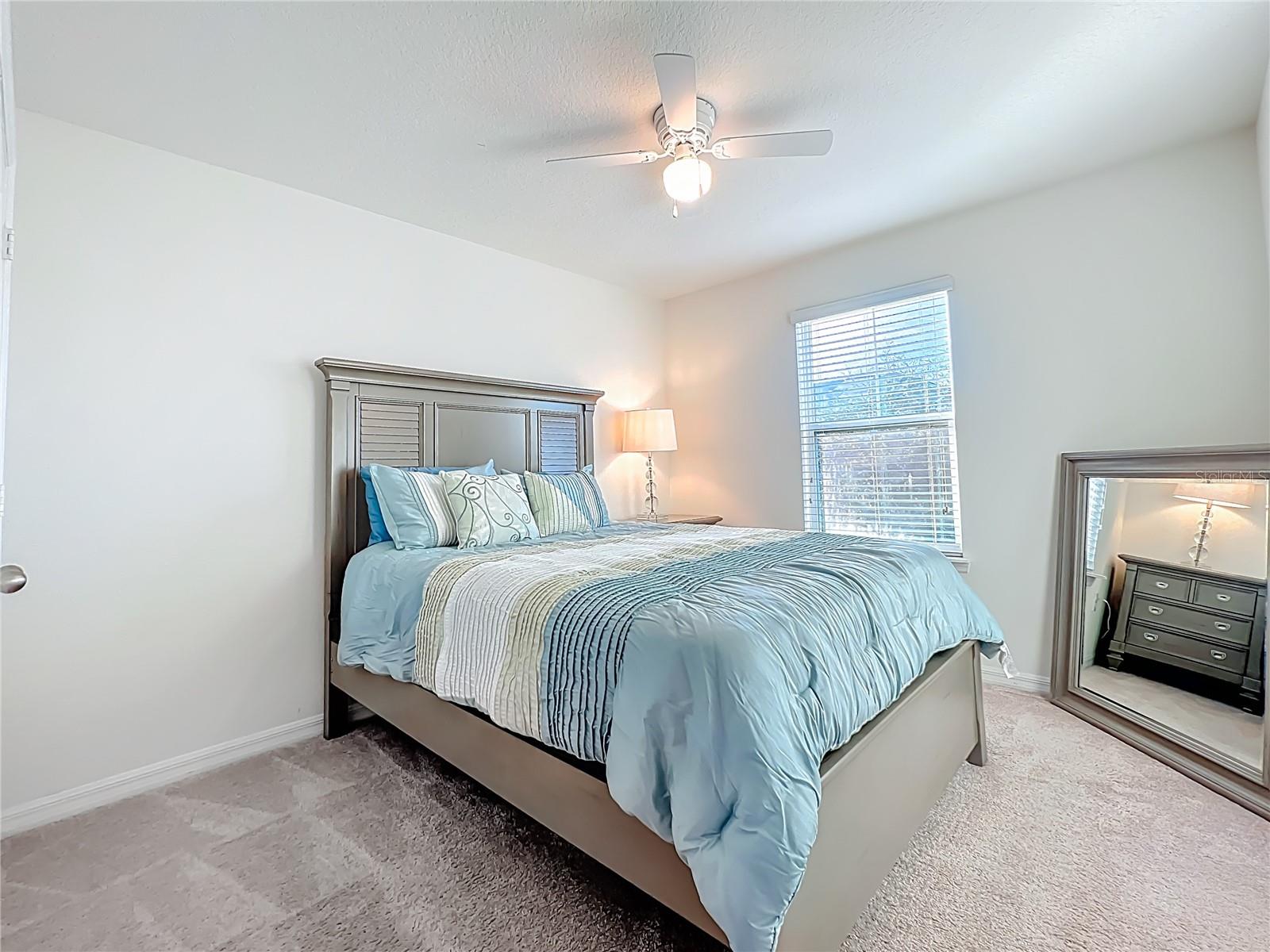 Image 28 of 43 For 8105 Red Stopper Lane