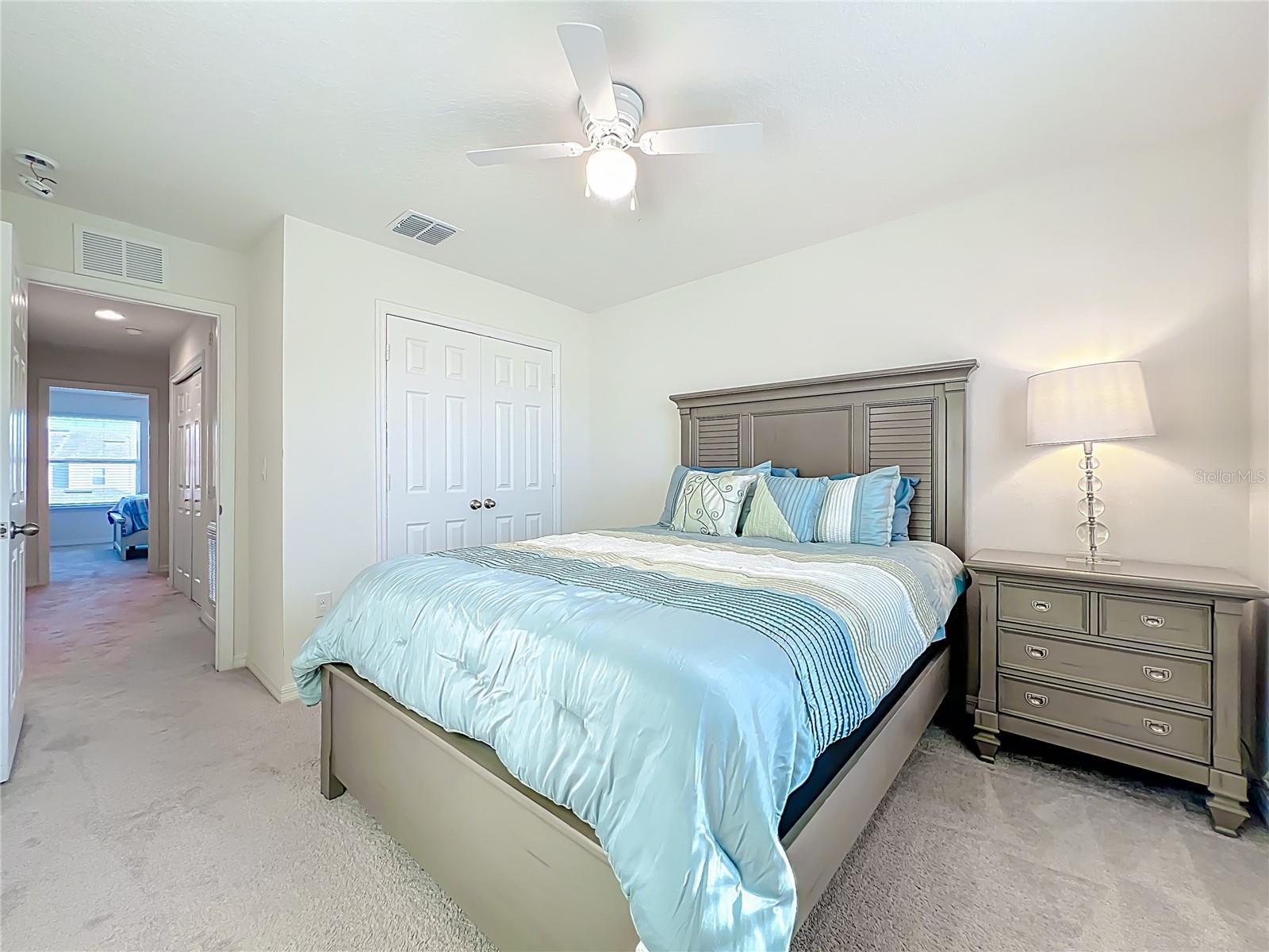 Image 29 of 43 For 8105 Red Stopper Lane