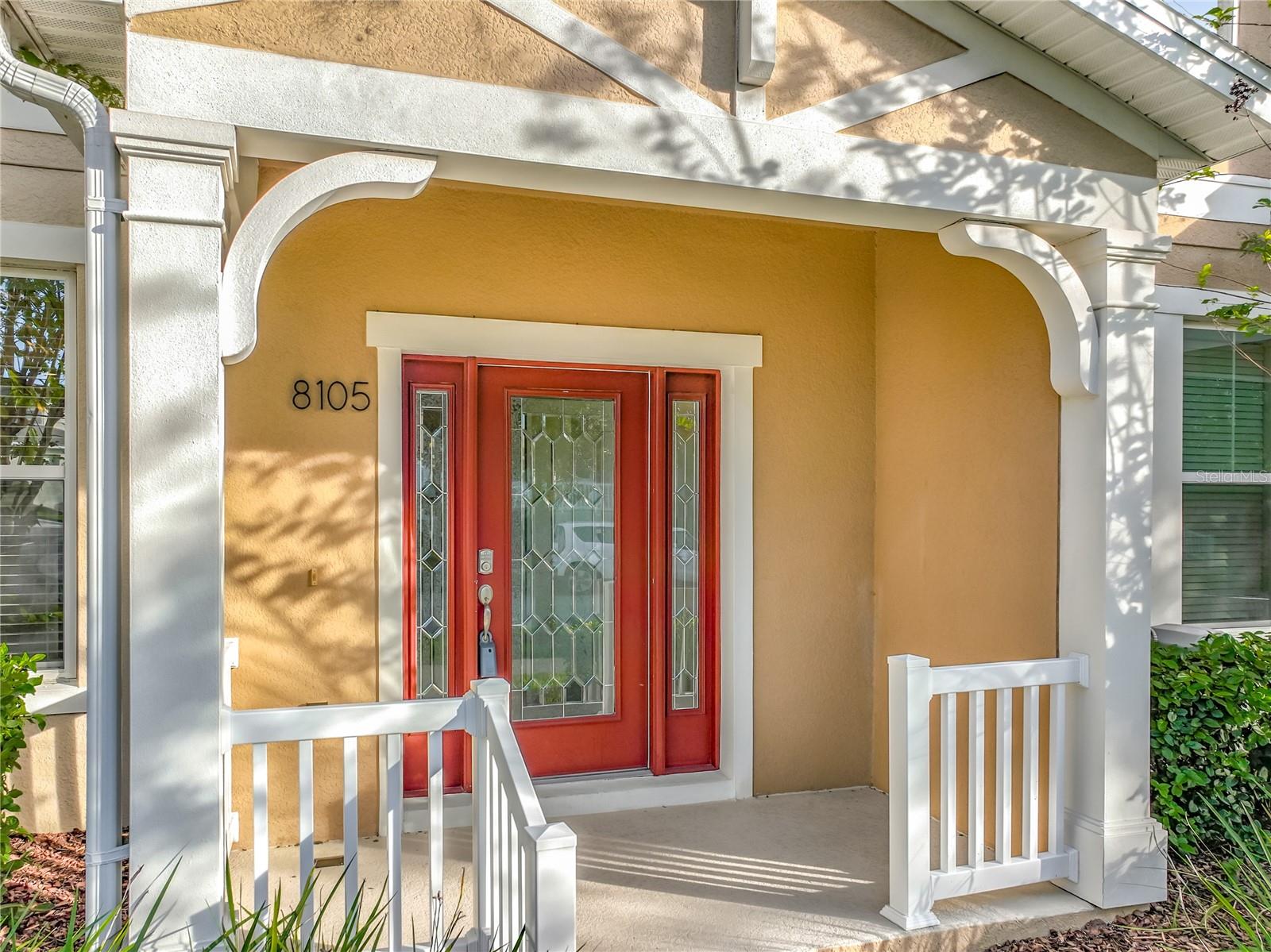 Image 3 of 43 For 8105 Red Stopper Lane