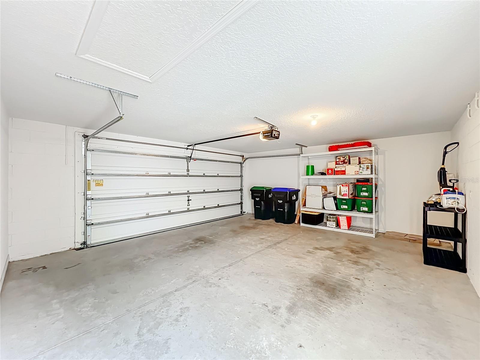 Image 33 of 43 For 8105 Red Stopper Lane