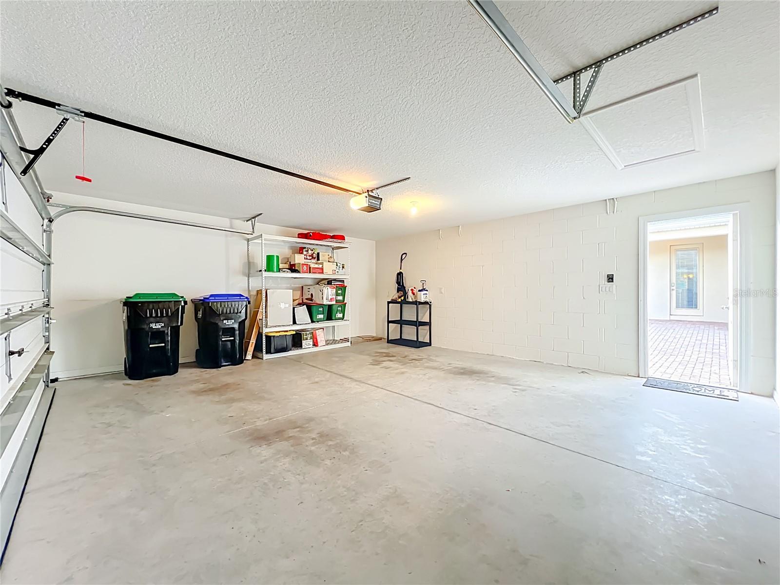 Image 34 of 43 For 8105 Red Stopper Lane