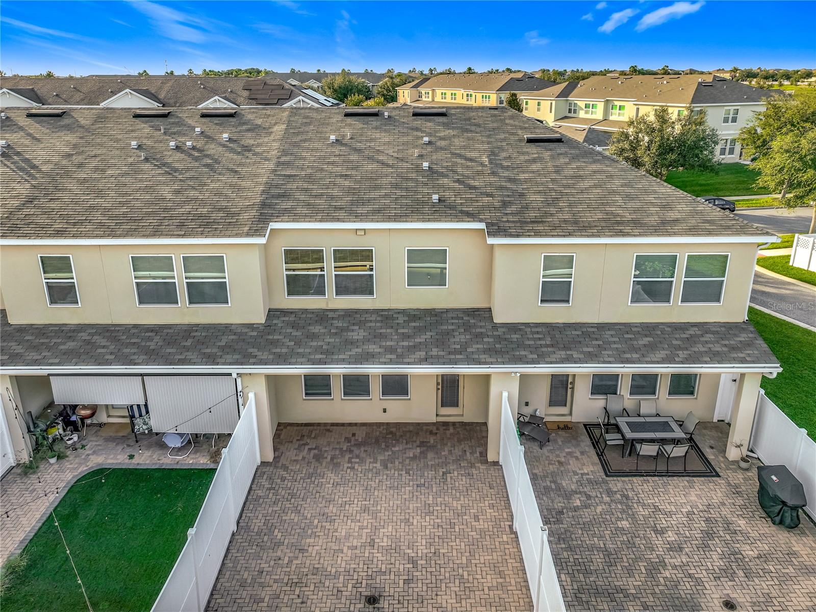 Image 38 of 43 For 8105 Red Stopper Lane