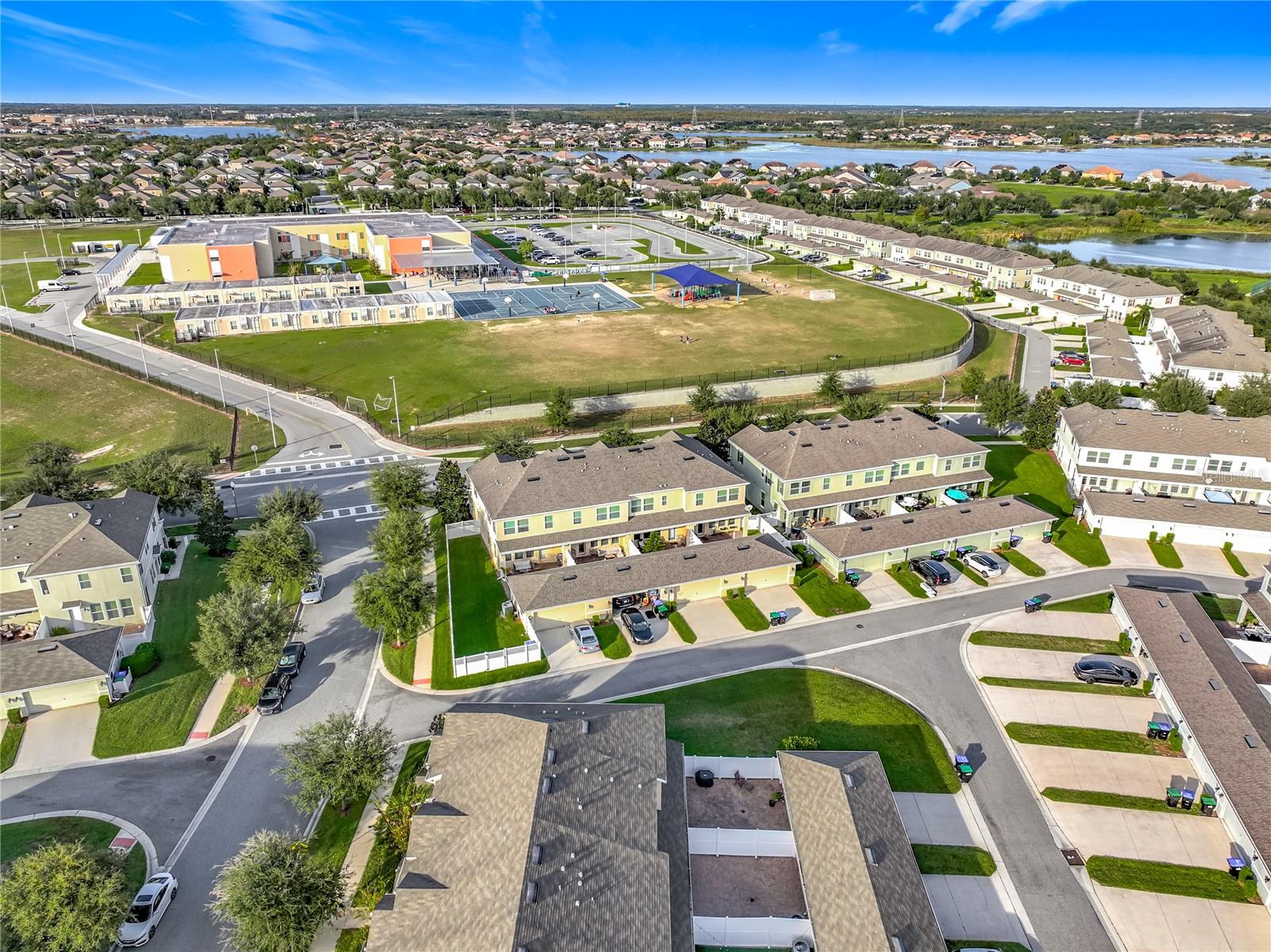 Image 39 of 43 For 8105 Red Stopper Lane