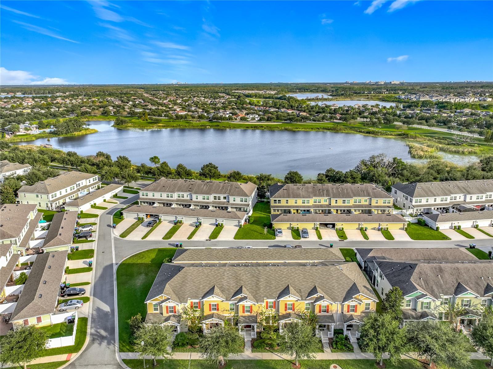 Image 4 of 43 For 8105 Red Stopper Lane