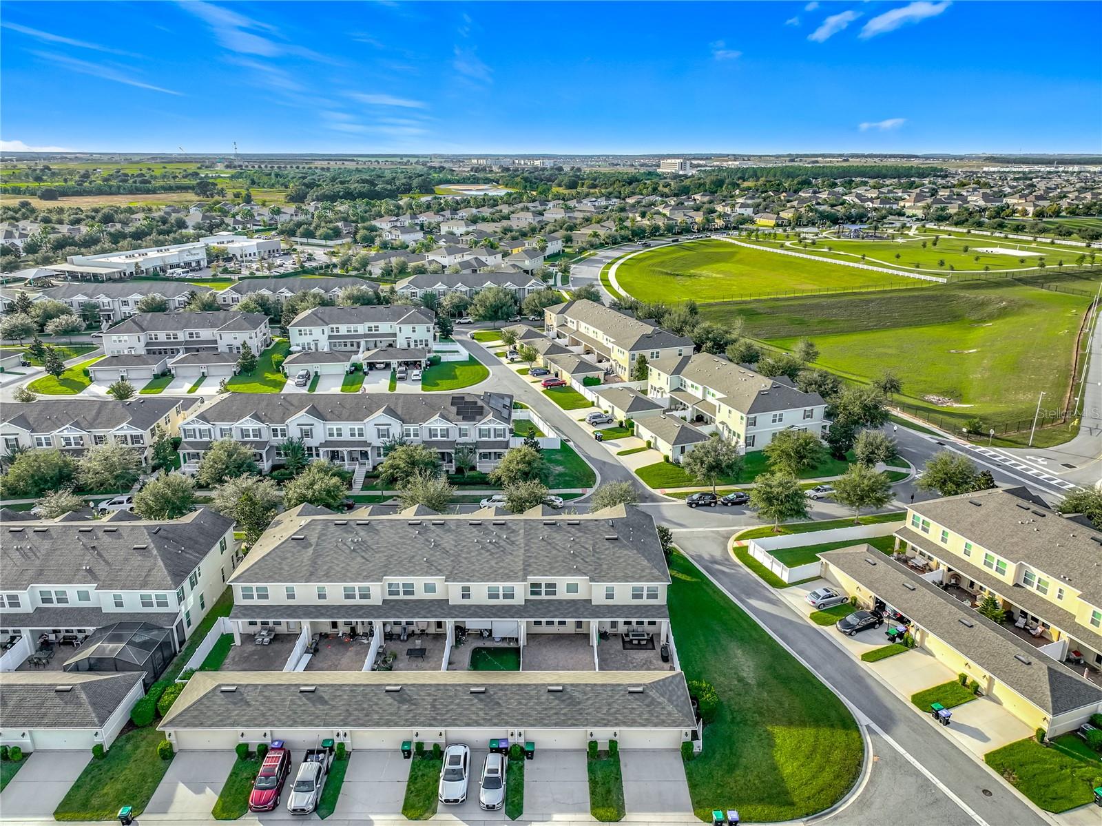 Image 40 of 43 For 8105 Red Stopper Lane