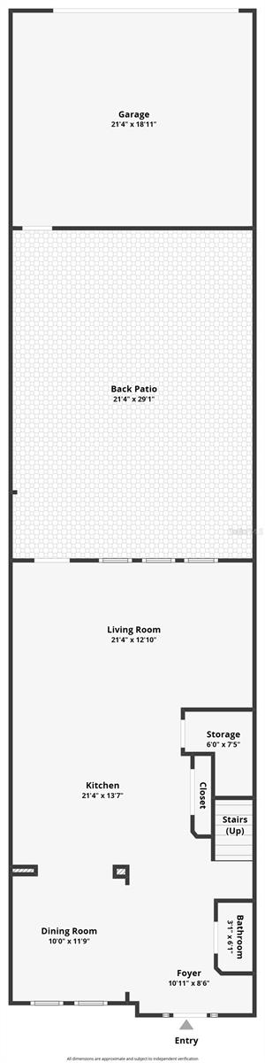 Image 41 of 43 For 8105 Red Stopper Lane