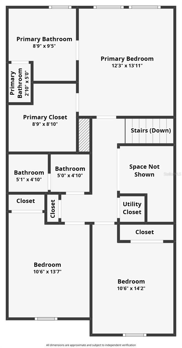 Image 42 of 43 For 8105 Red Stopper Lane