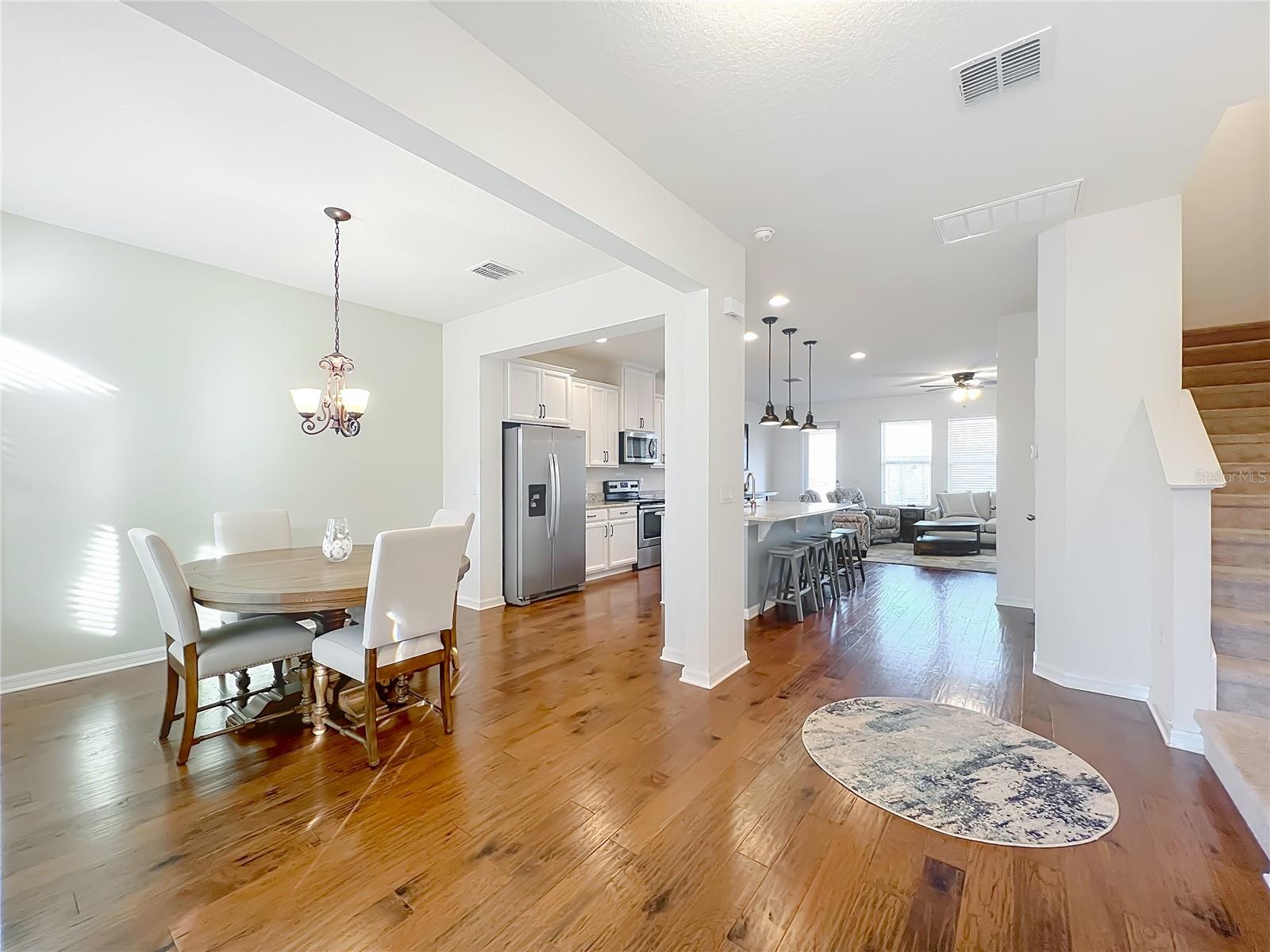 Image 6 of 43 For 8105 Red Stopper Lane