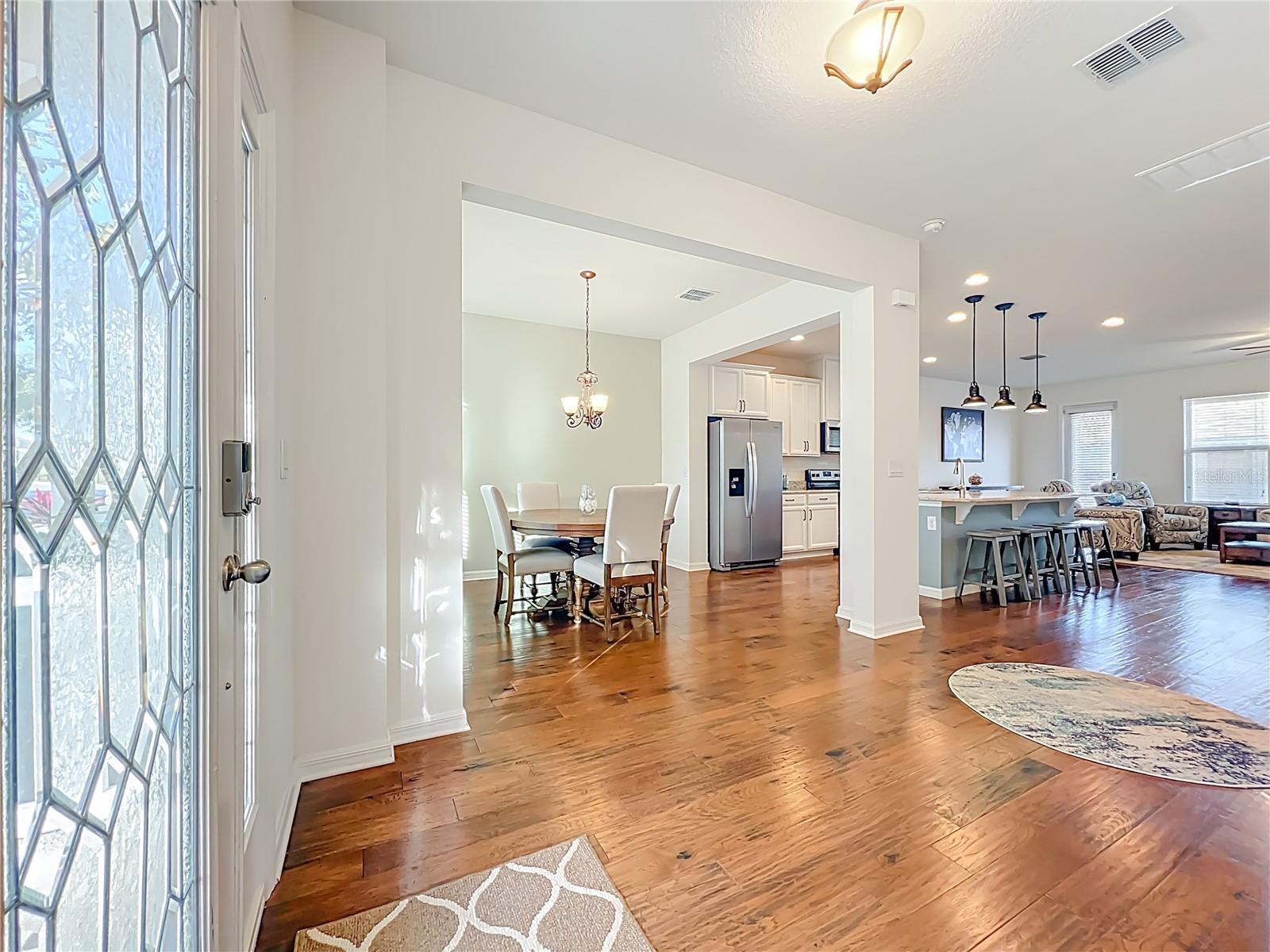 Image 7 of 43 For 8105 Red Stopper Lane