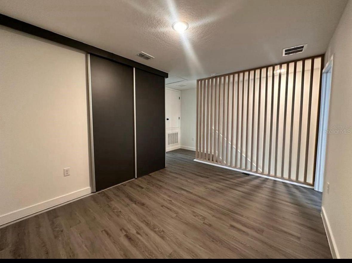 Image 10 of 18 For 3255 Sustainable Way