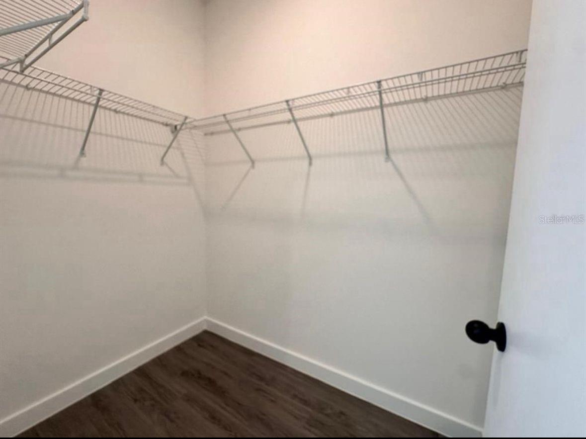 Image 11 of 18 For 3255 Sustainable Way