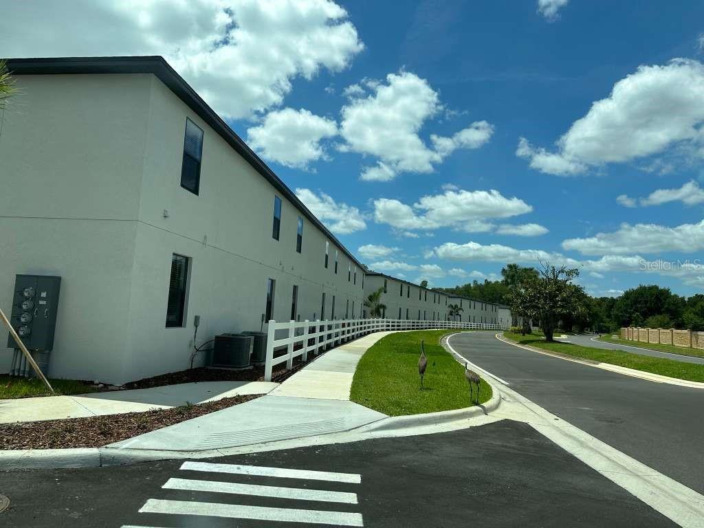 Image 2 of 18 For 3255 Sustainable Way