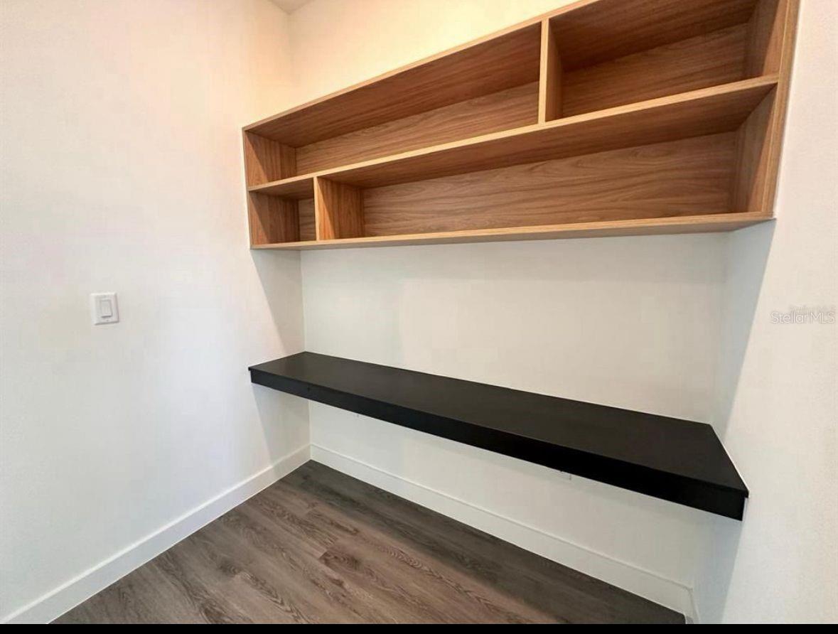 Image 7 of 18 For 3255 Sustainable Way