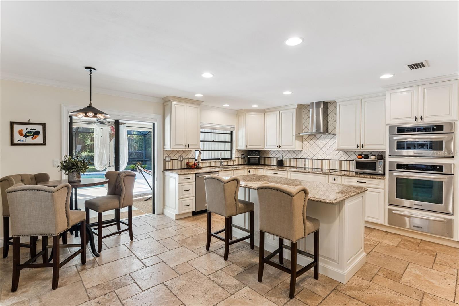 Image 10 of 30 For 478 Wild Oak Circle